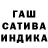 A-PVP крисы CK Ilinura Duganova